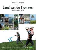 Download