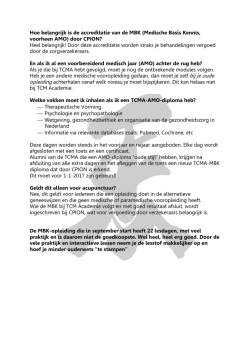 door CPION?