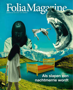 Download PDF