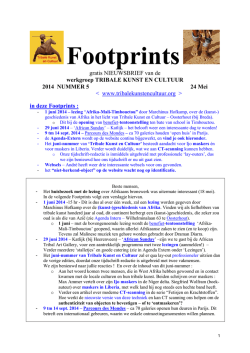 Download File - Tribale Kunst en Cultuur