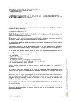 Downloaden document