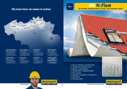 DS-NoFlam - easyFairs