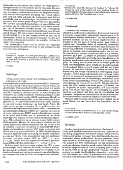 Download PDF
