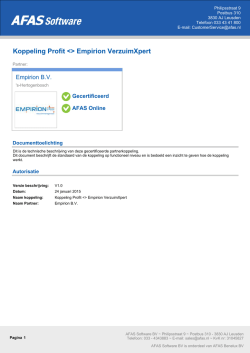 Download