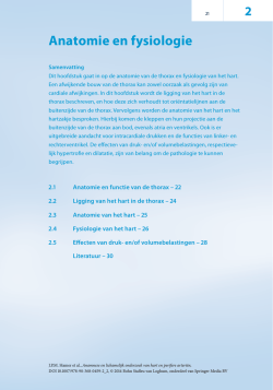 Download Sample pages 1 (pdf, 1.6 MB)