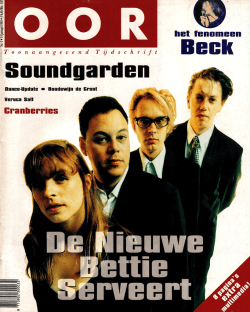 ies - Cranberries World