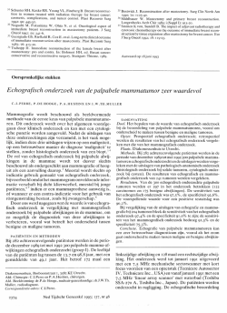 Download PDF
