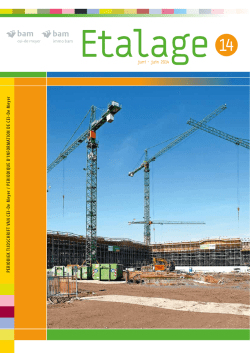 Download in PDF-formaat - CEI