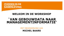 Download pdf
