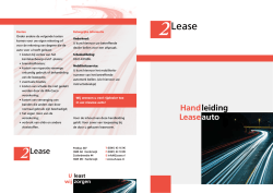 Download (pdf)