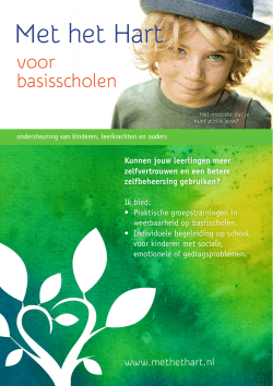 Download hier mijn