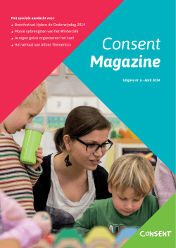 15095 100009 Consent Magazine.indd