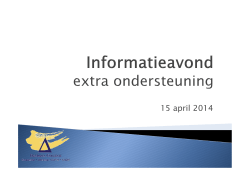 2014-04-15 PP Informatieavond