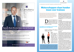 JS Consultancy