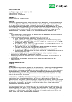 Download (51 kB) pdf