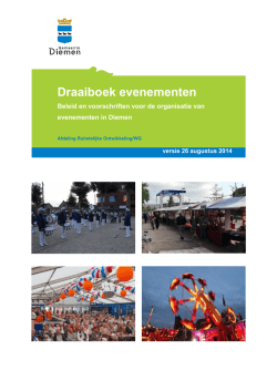 downloaden - Gemeente Diemen