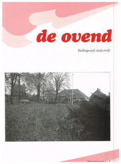 gle ovenif - Stellingia