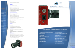PDF-datasheet - Products4Engineers