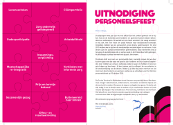 Horizon-uitnodiging (WT4).indd