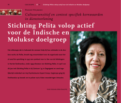 het hele interview