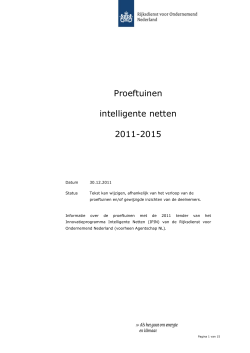 Projectcatalogus_IPIN_projecten