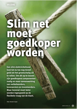 Download dit artikel als PDF