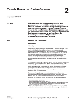 download document(PDF) - Eerste Kamer der Staten