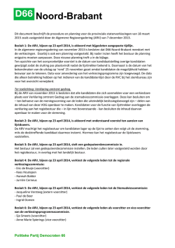 Download (338 kB) pdf - Noord-Brabant