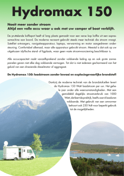 Download - Dynad International BV