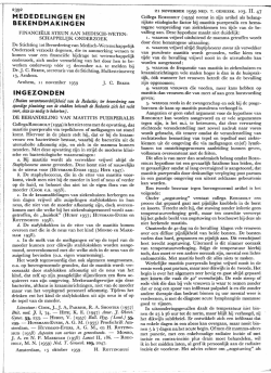 Download PDF