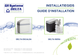 Download - GH Systems