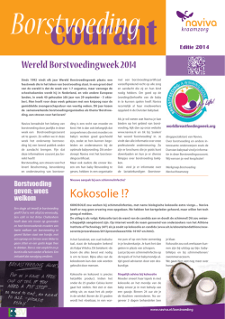 download de krant hier