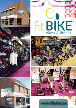 Download de infobrochure: klik hier.