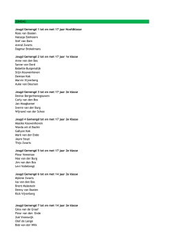Download - L.T.C. Naaldwijk