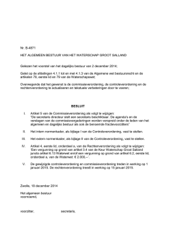 Ontwerp besluit AB (pdf, 52 kB)