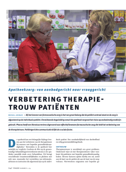 Download - Pharos
