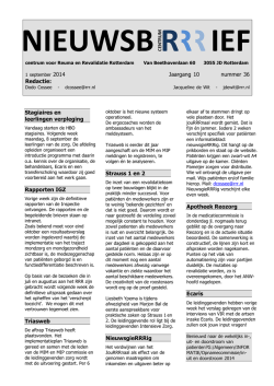 Download - Centrum voor Reuma en Revalidatie Rotterdam
