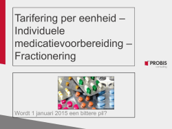 Download PDF (seminarie)