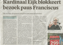 klik hier voor de volledige tekst