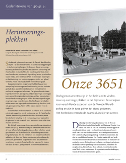 downloaden - Geografie