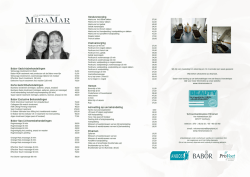 Download - Schoonheidssalon Miramar