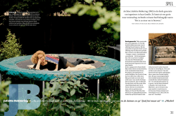 download pdf - Bekkering Adams Architecten