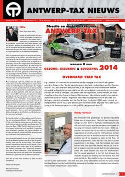 Download Antwerp