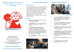 Download - Hartekinderen vzw