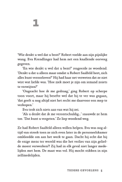 Dit boek inkijken