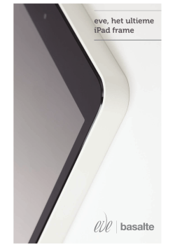 Download brochure