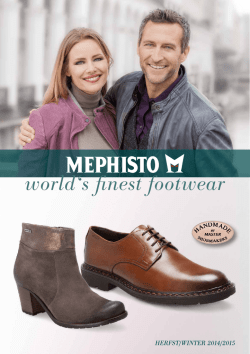 download de Mephisto folder