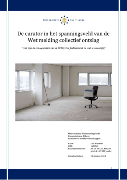 Download hier Masterscriptie Linda Bloemen