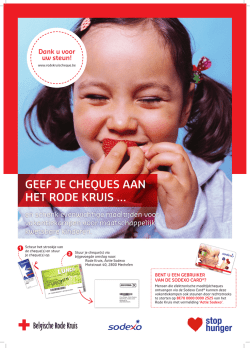 Download de poster
