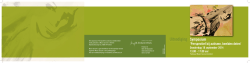 Uitnodiging_symposium_Cisca def.indd